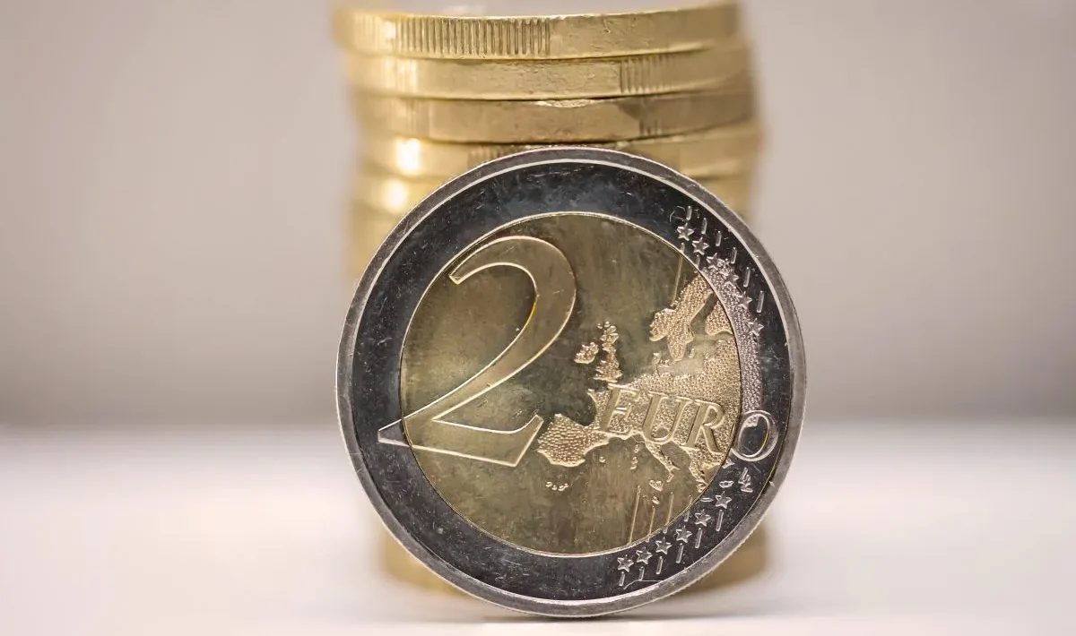 euro