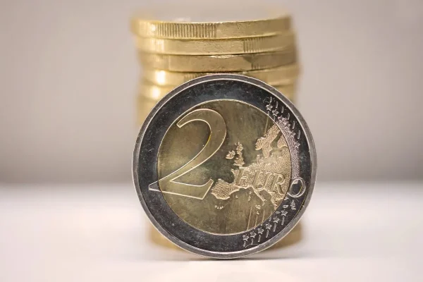 euro