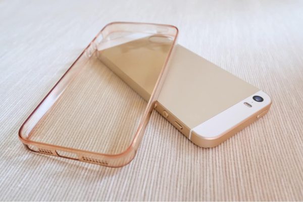 telefoonhoesje