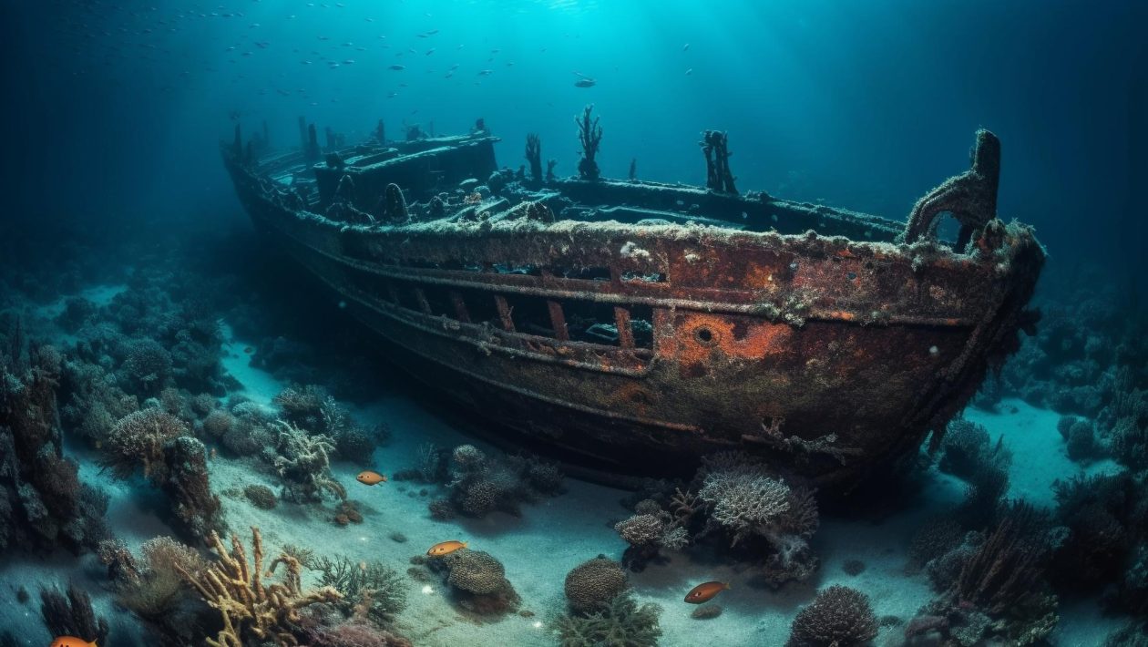 schip
