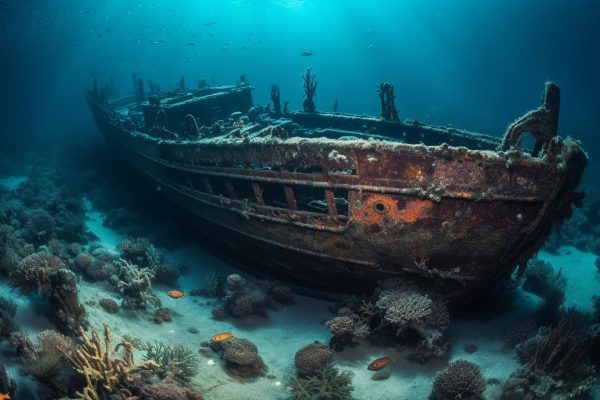 schip