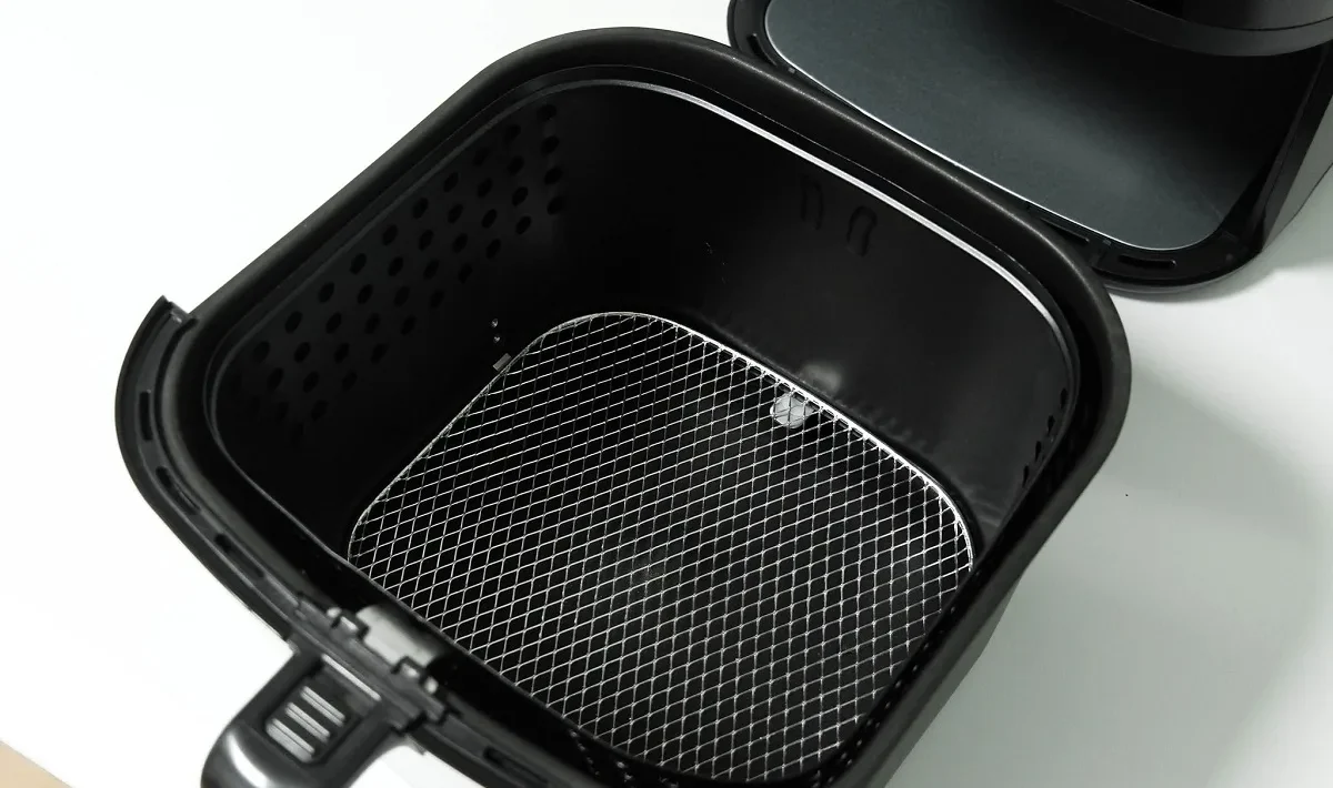 AirFryer
