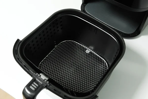AirFryer