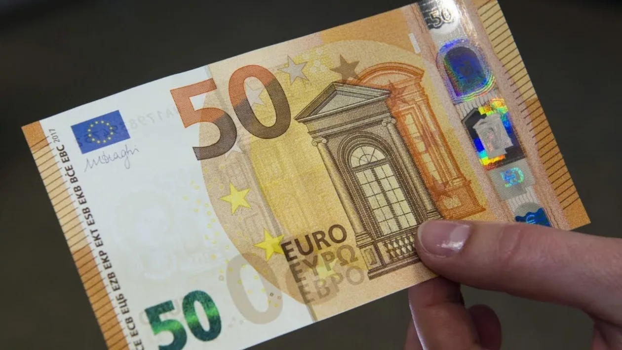 euro