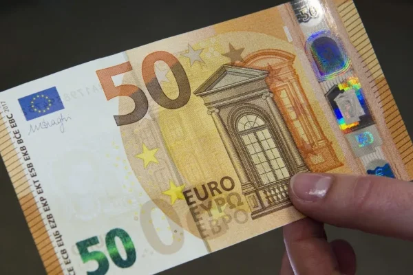 euro